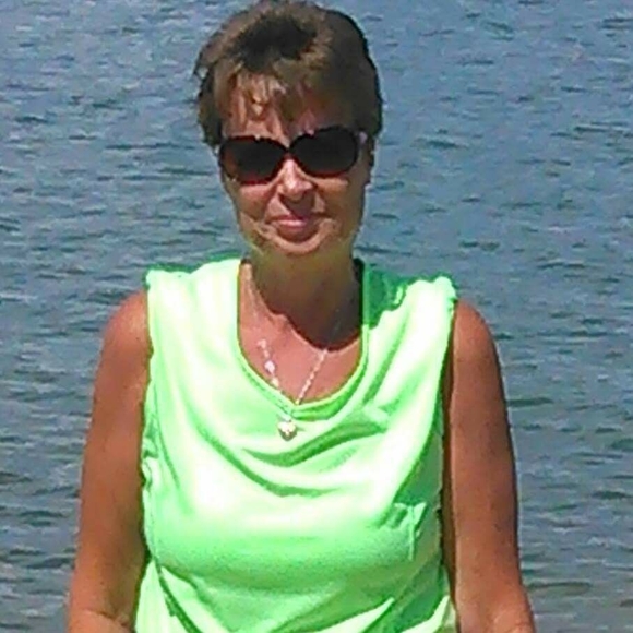 carol6499